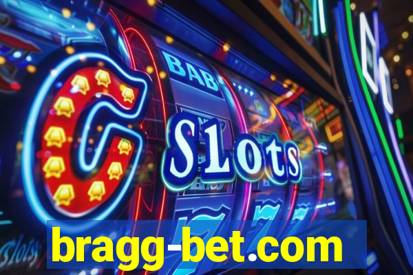 bragg-bet.com