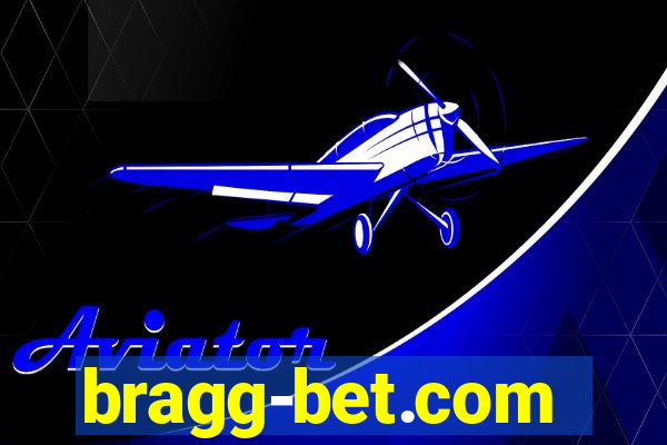 bragg-bet.com