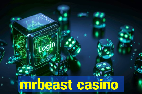 mrbeast casino