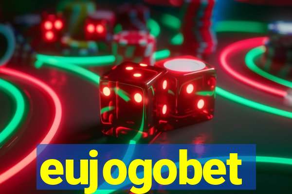 eujogobet