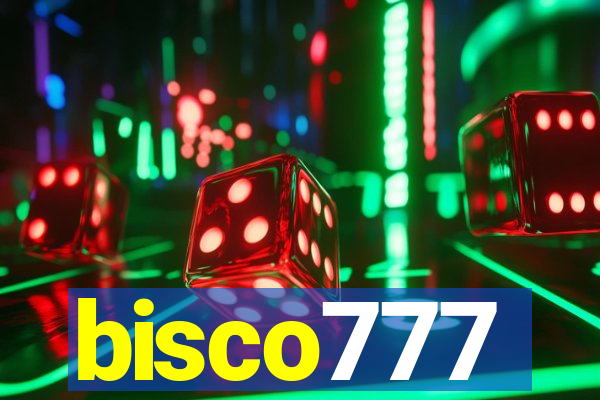 bisco777