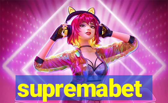 supremabet