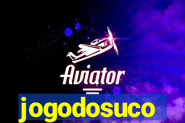 jogodosuco