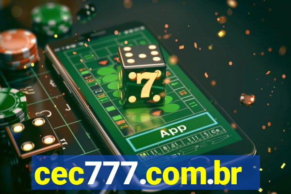 cec777.com.br