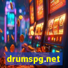 drumspg.net