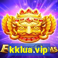 kklua.vip