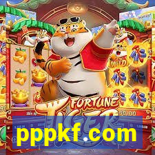 pppkf.com