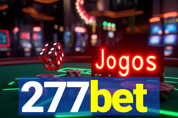 277bet