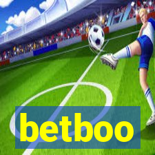 betboo