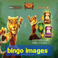 bingo images