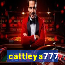 cattleya777