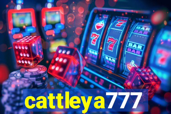 cattleya777