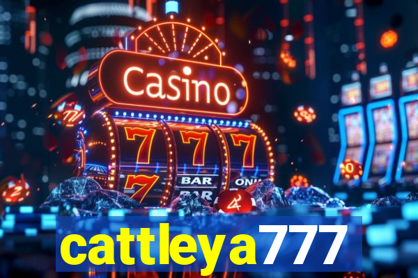 cattleya777