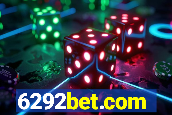 6292bet.com