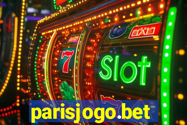 parisjogo.bet