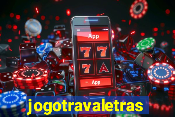 jogotravaletras