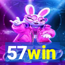 57win