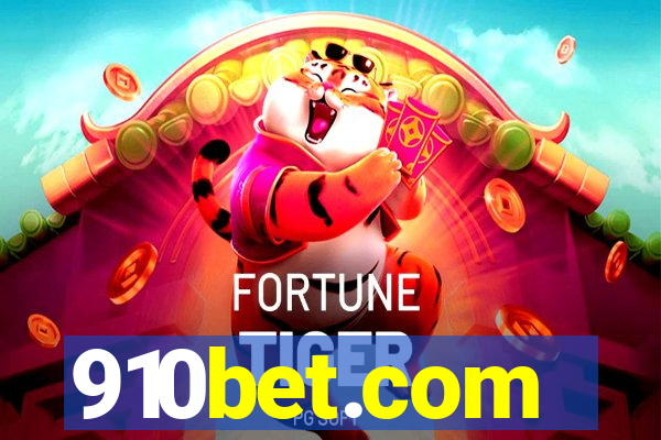 910bet.com