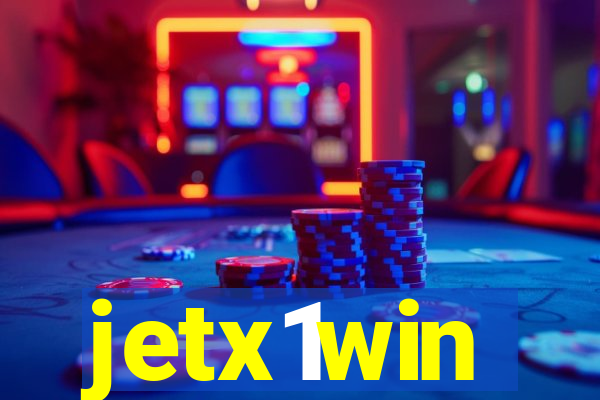 jetx1win