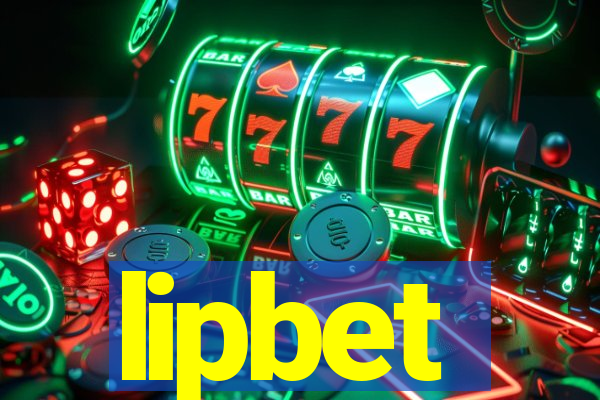 lipbet