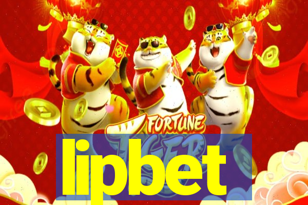 lipbet