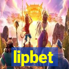 lipbet