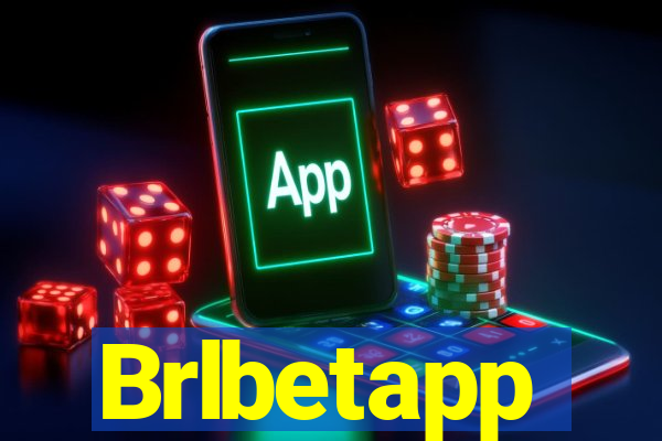 Brlbetapp