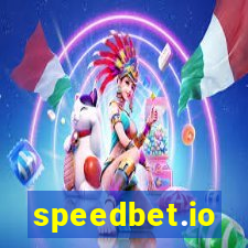 speedbet.io