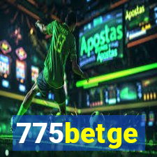 775betge