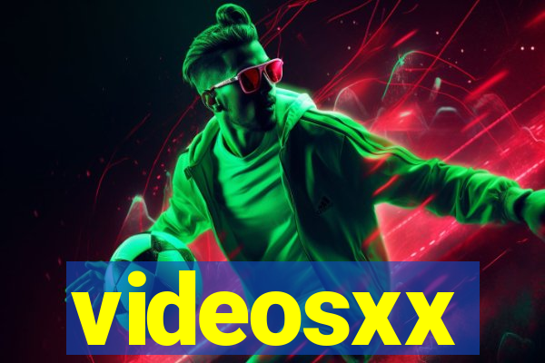 videosxx