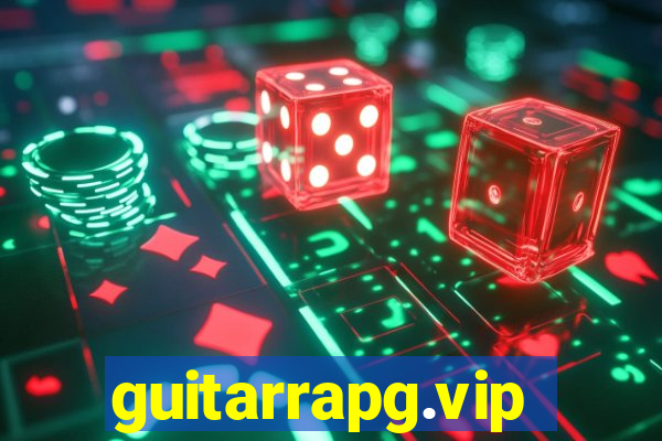 guitarrapg.vip