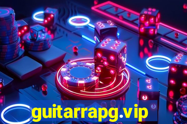 guitarrapg.vip