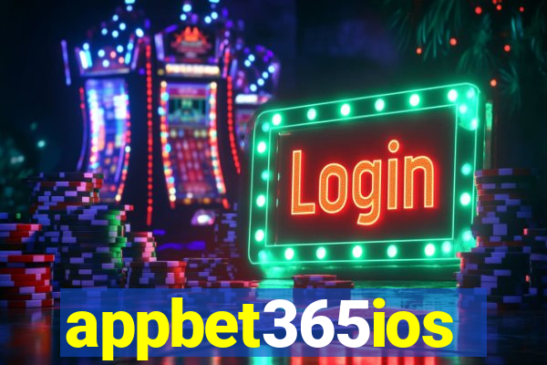 appbet365ios