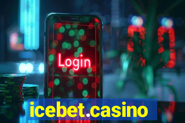 icebet.casino