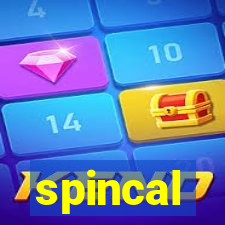 spincal