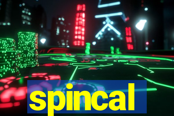 spincal