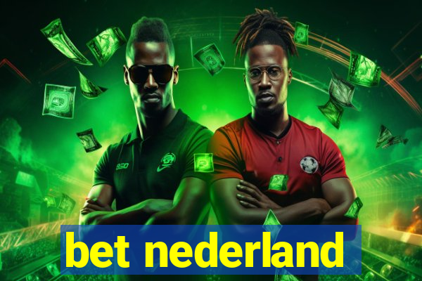 bet nederland