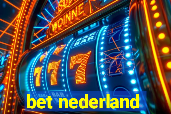 bet nederland