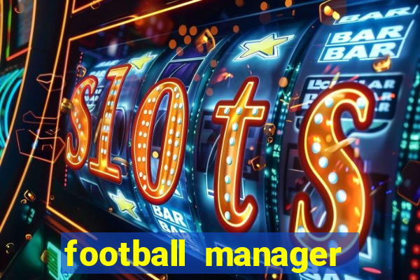 football manager 2024 crack status