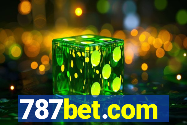 787bet.com