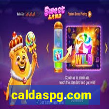 caldaspg.com