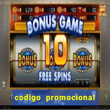 codigo promocional f12 bet