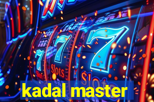 kadal master