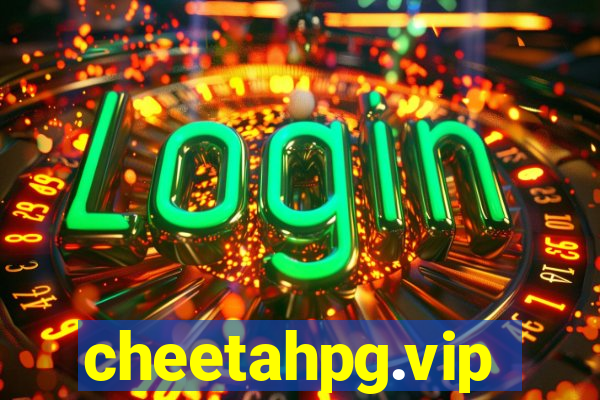 cheetahpg.vip