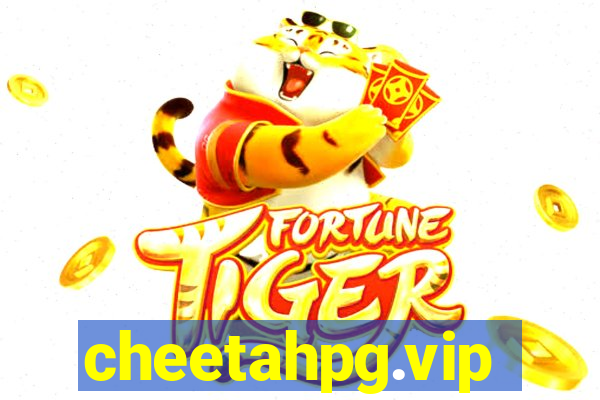 cheetahpg.vip