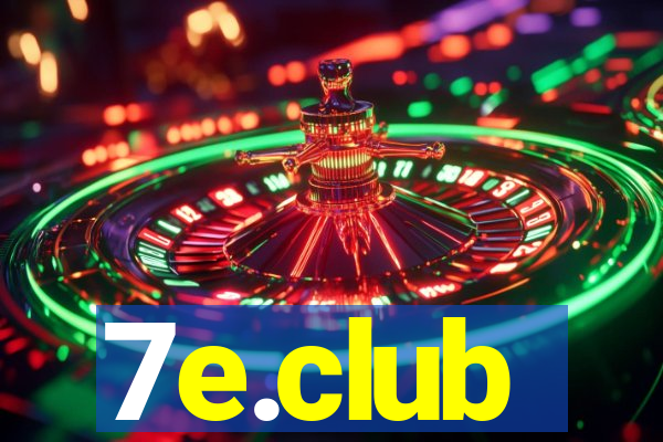 7e.club