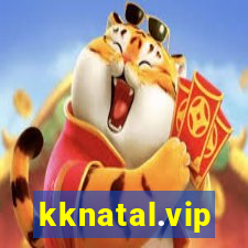 kknatal.vip