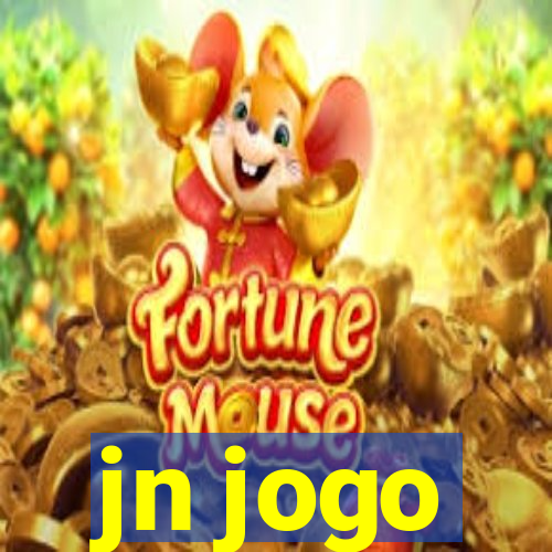 jn jogo