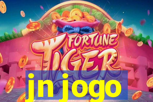 jn jogo