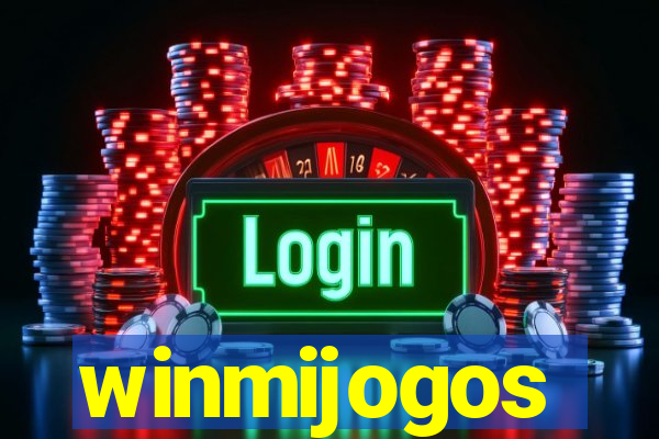 winmijogos